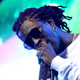 Bennett Raglin/Getty Images for BET